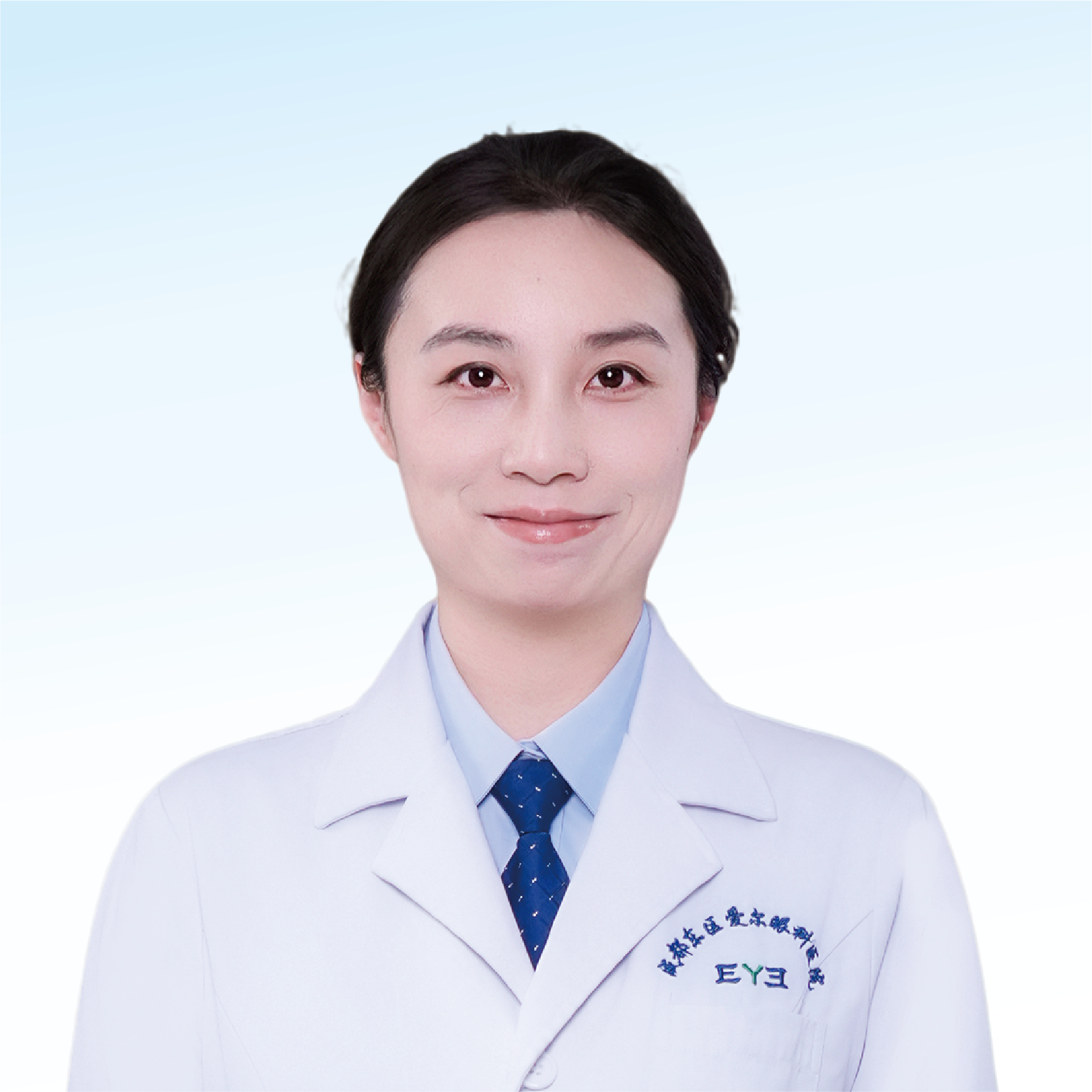 李静姣