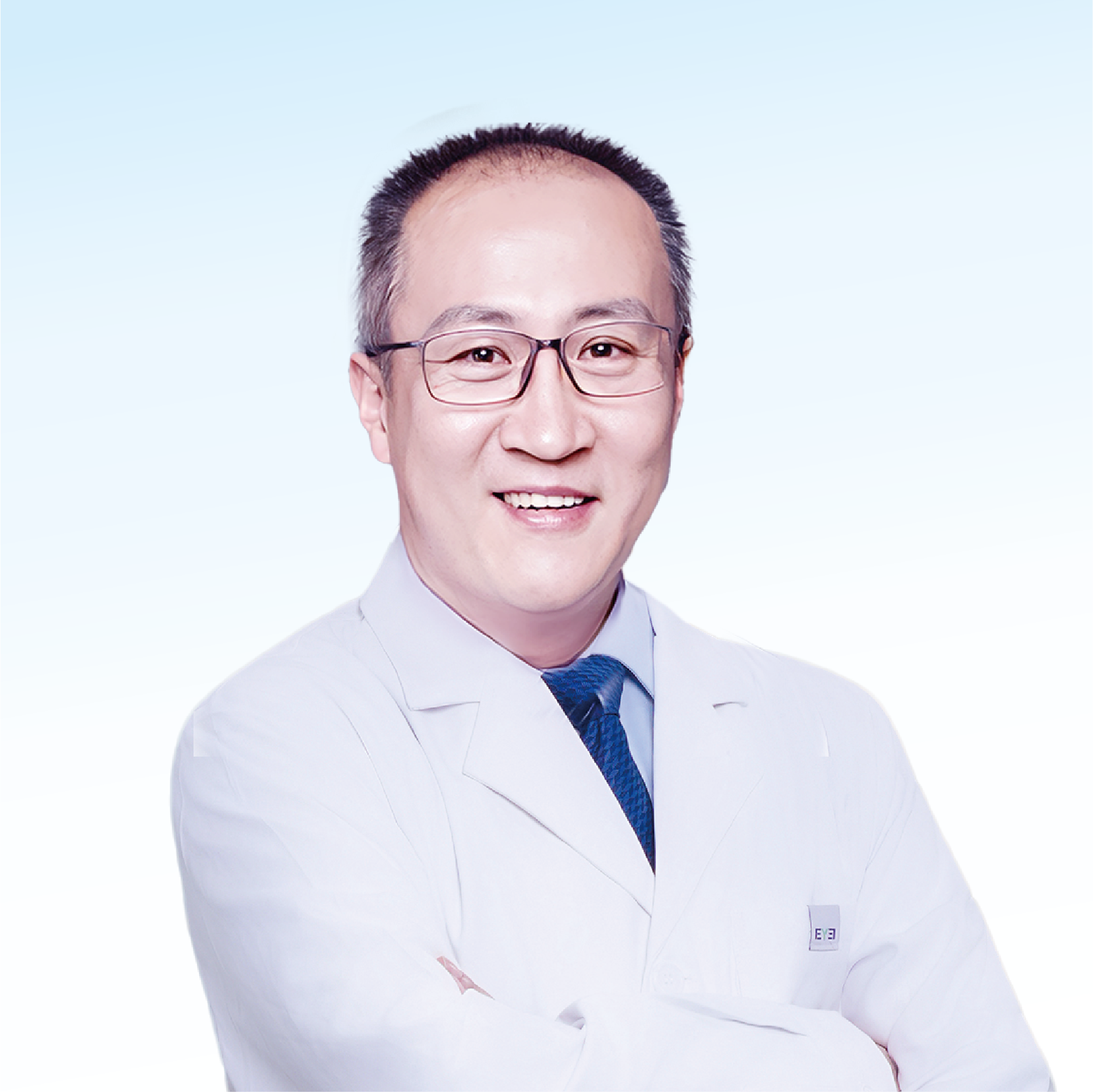 王毅