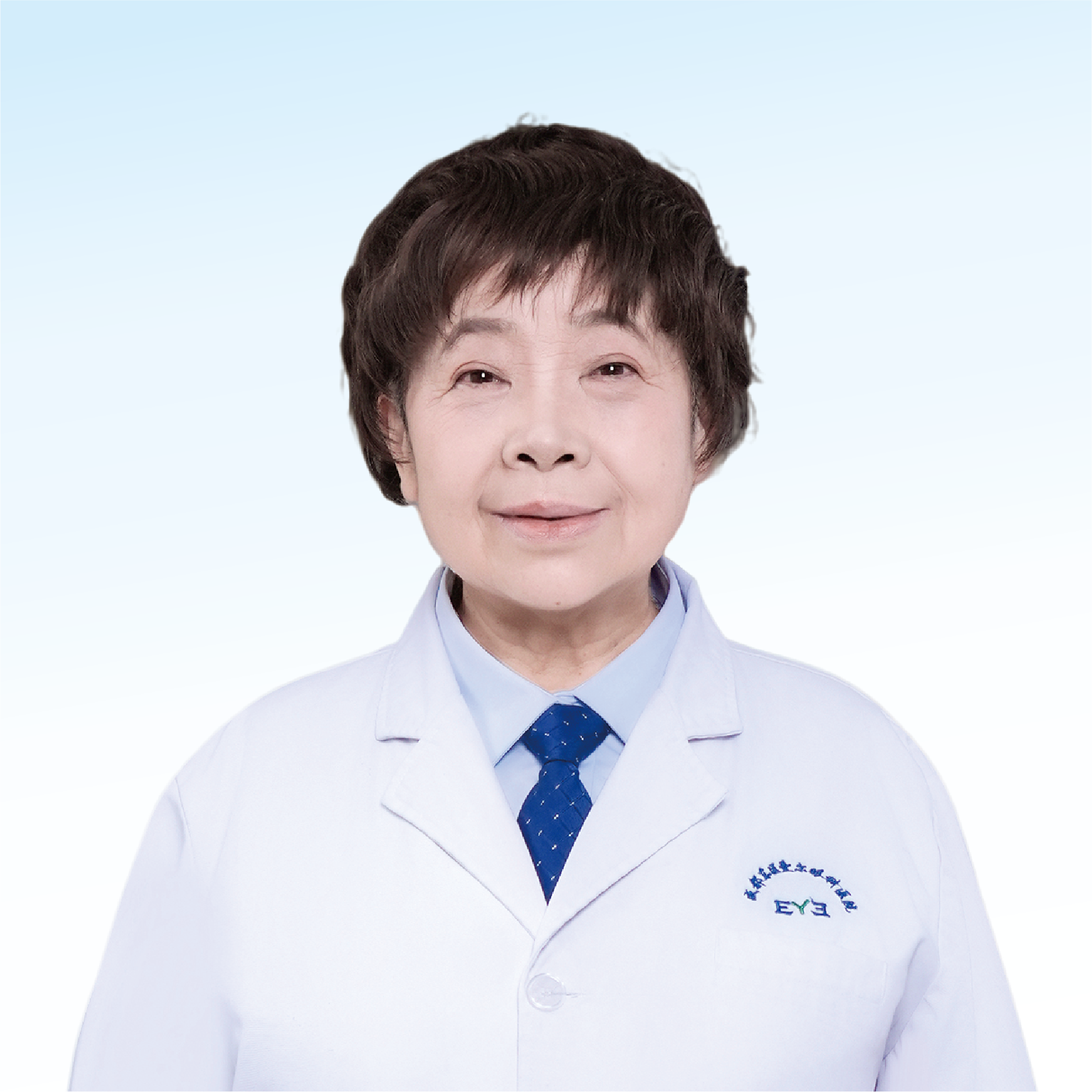 李正时