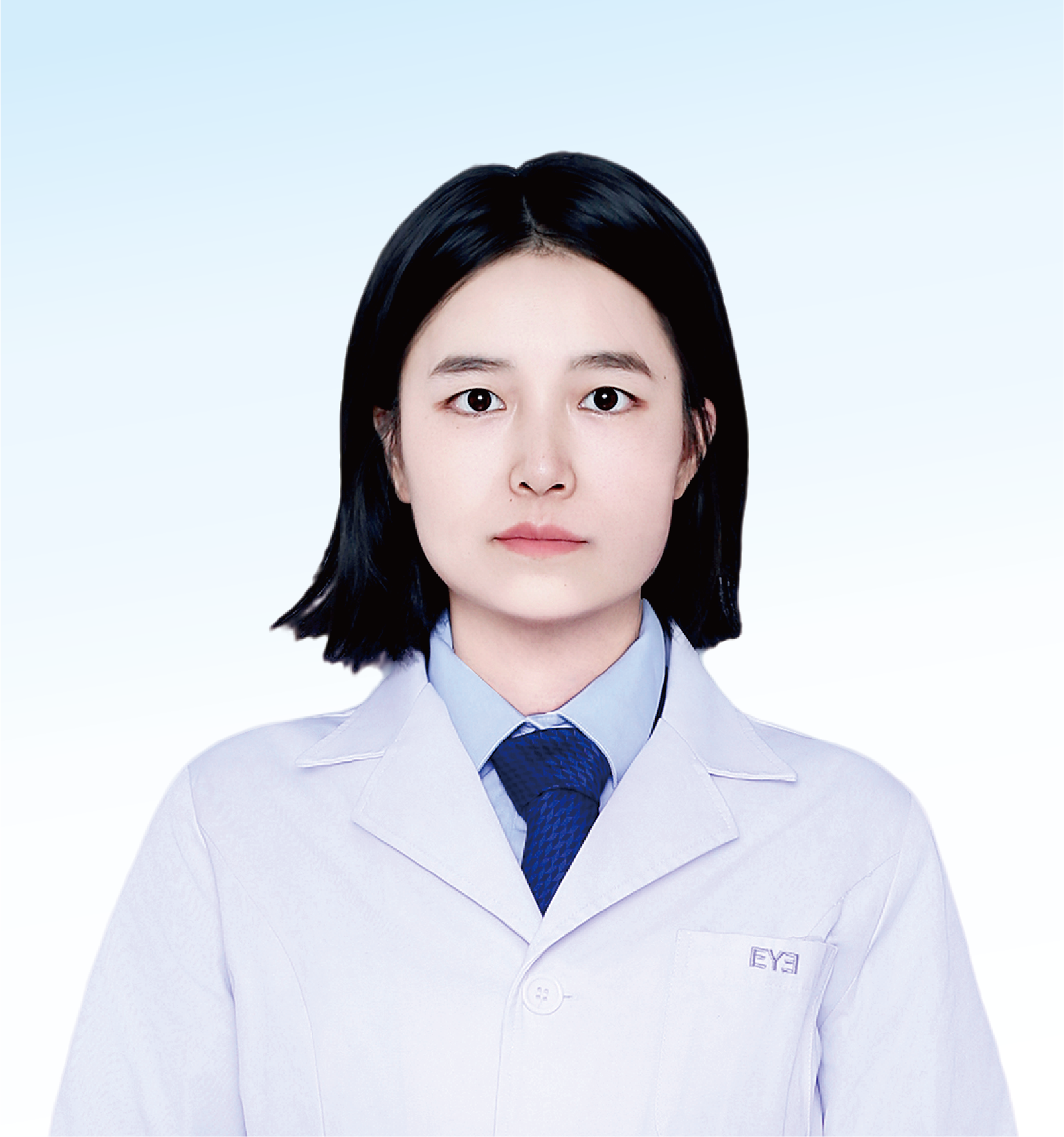 李茂娇