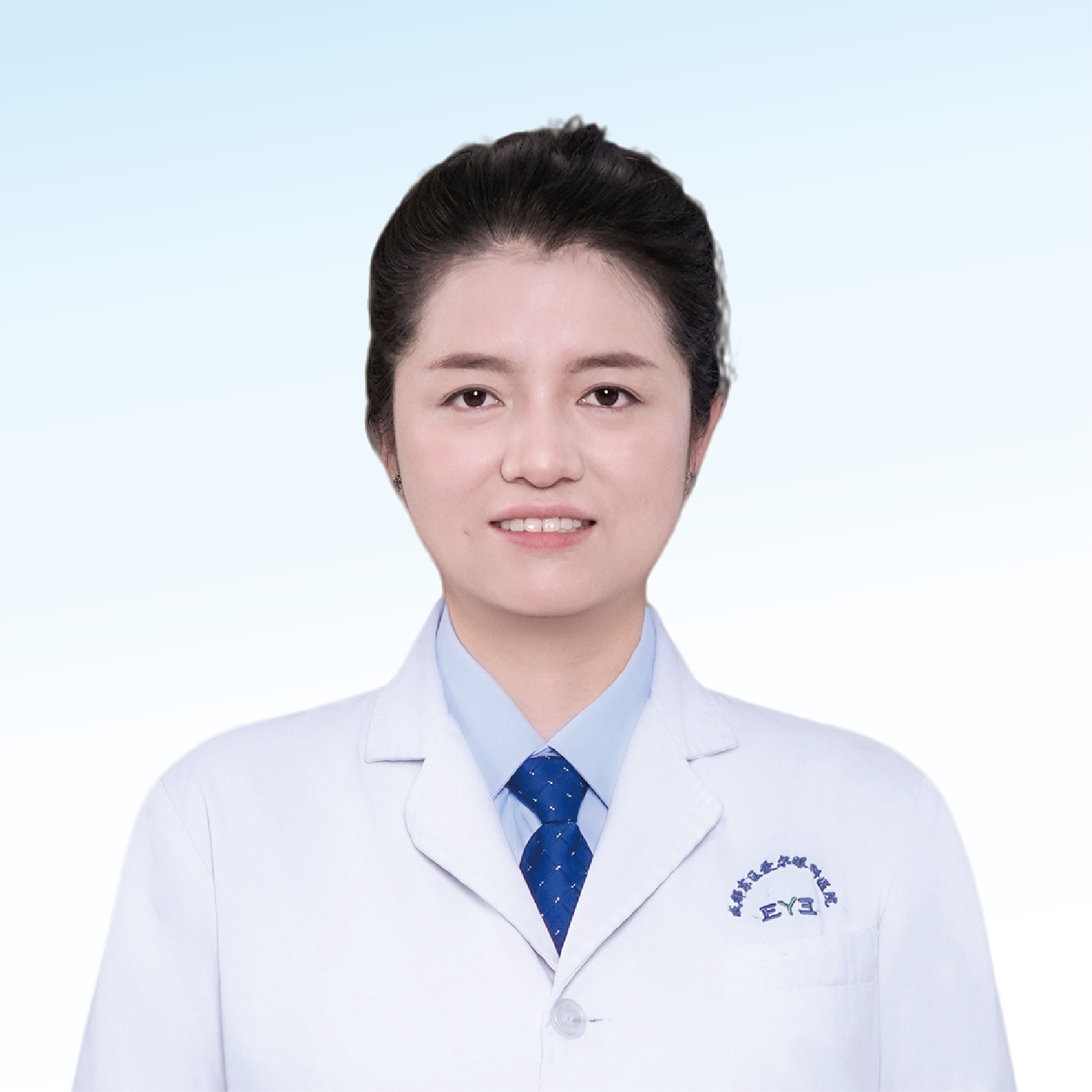 秦小林