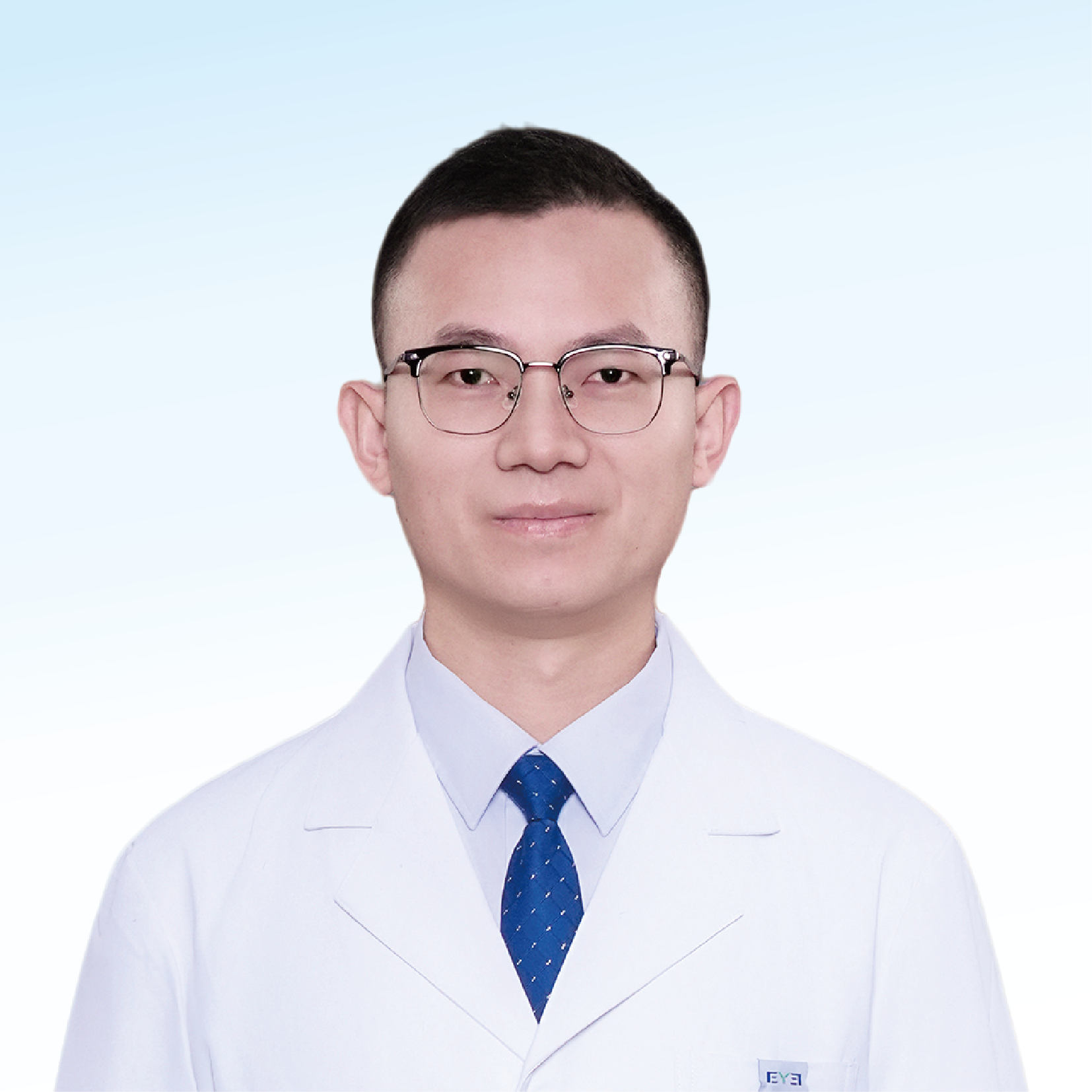 刘小虎