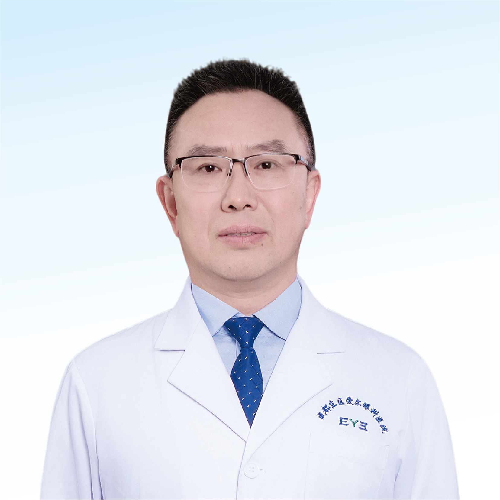 刘东敬