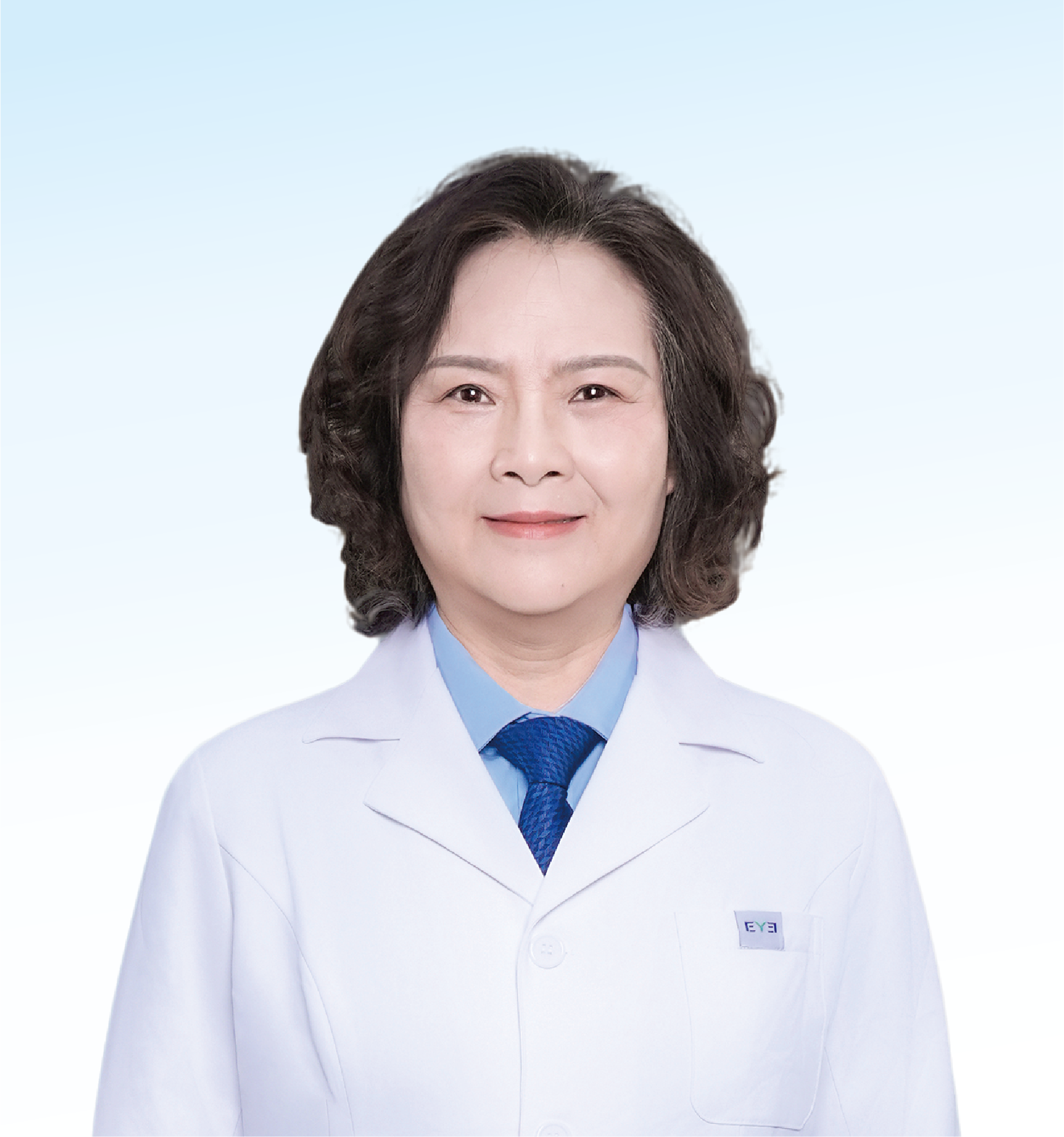 周甘露