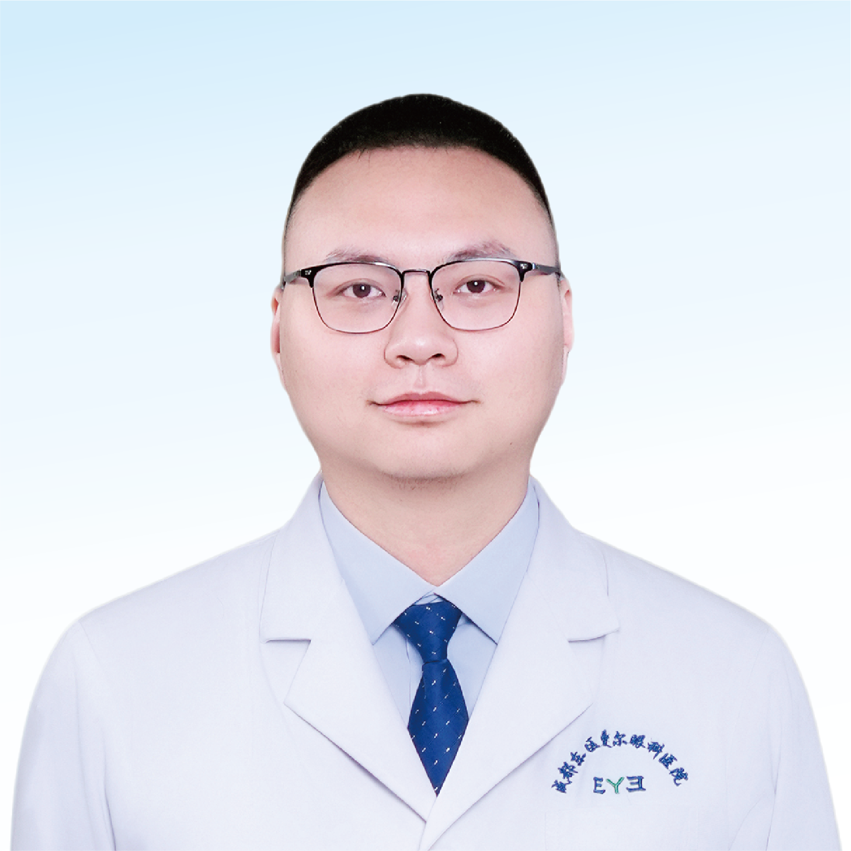 万科宏