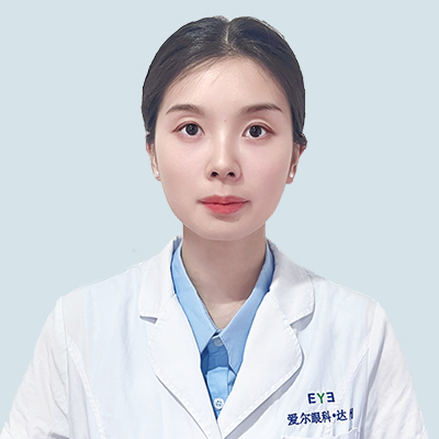 李梅