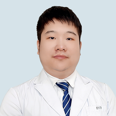 黄洪宇
