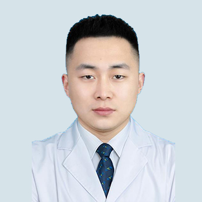 张海奎