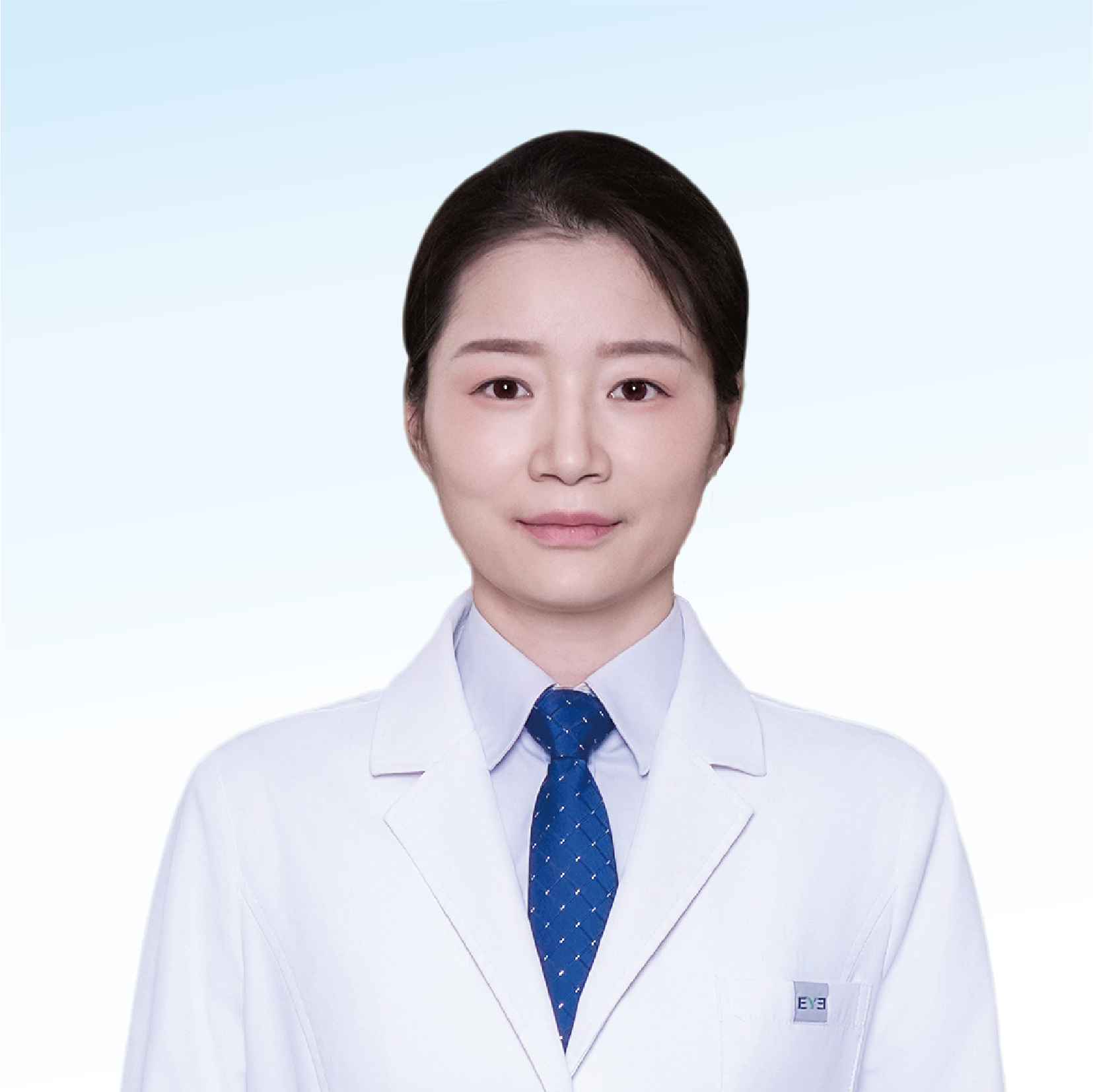 王欣