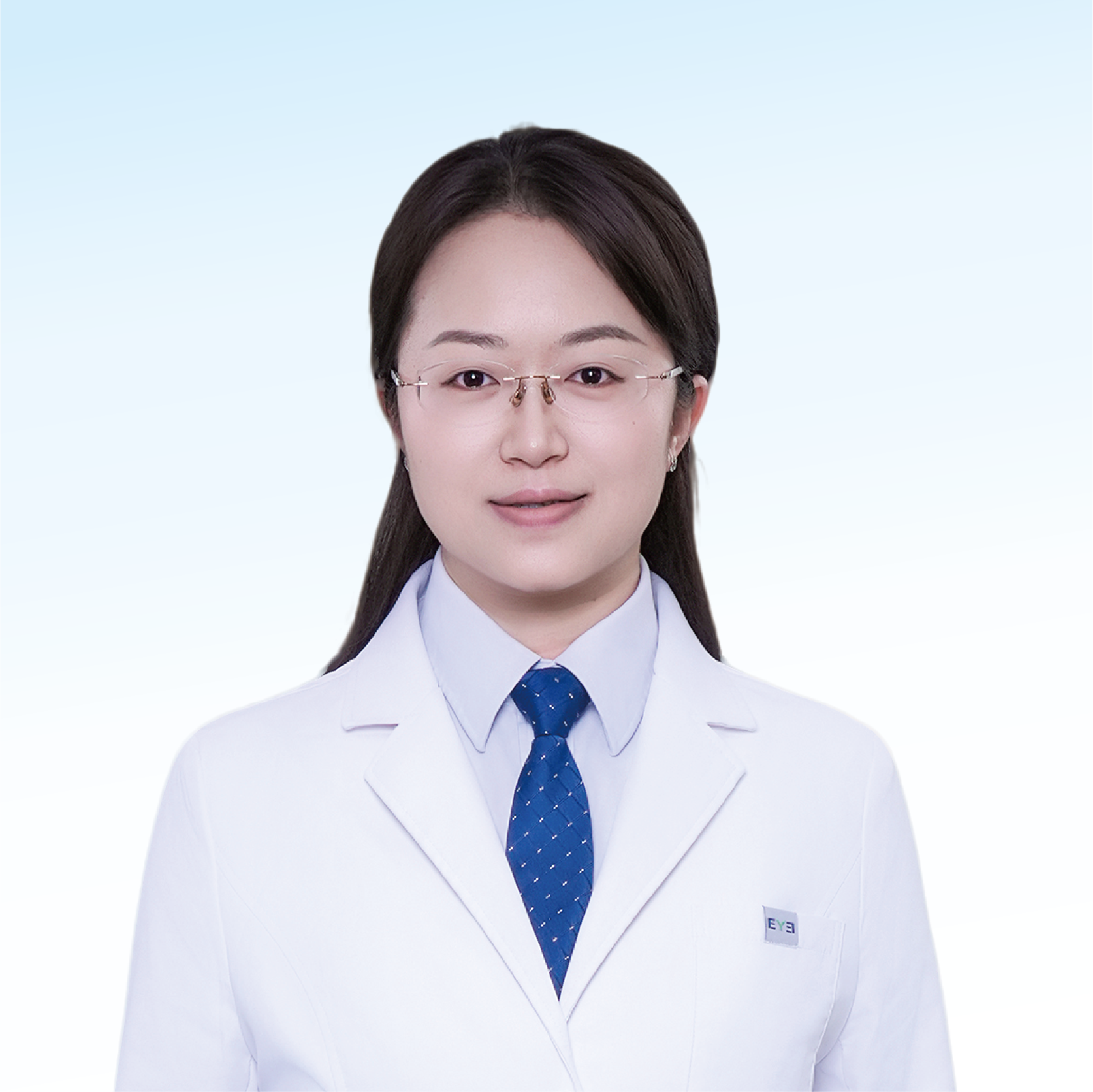 李占元