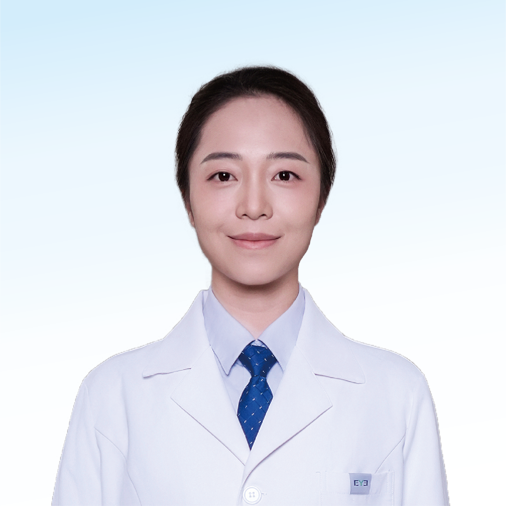 杨雅淳