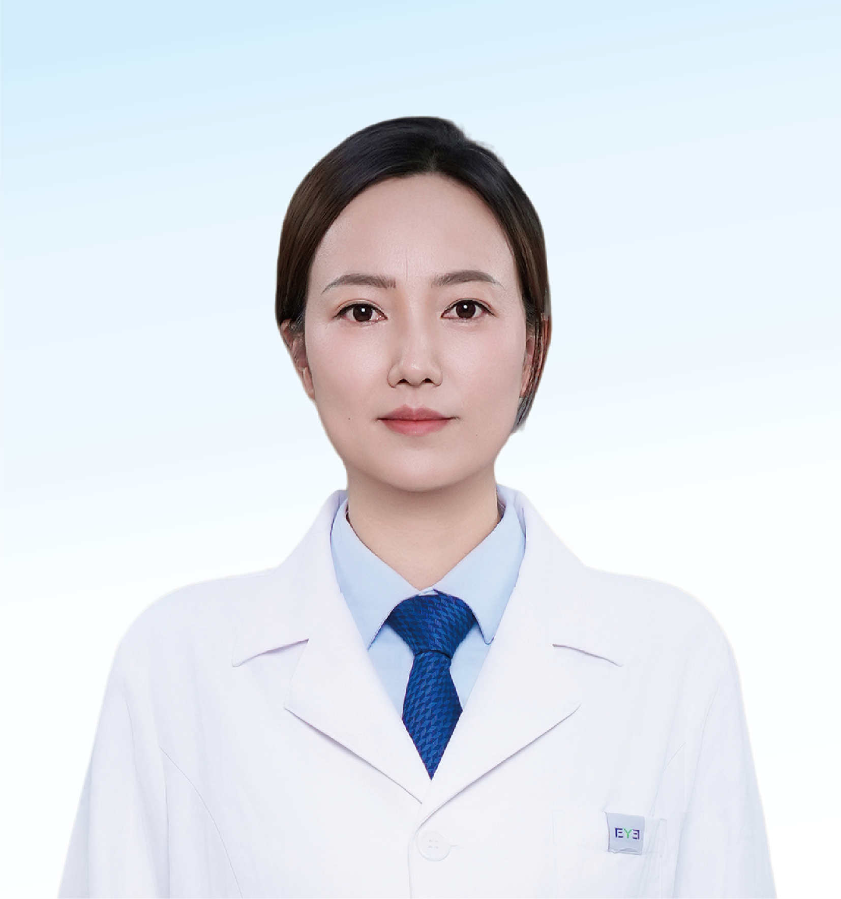 王琼