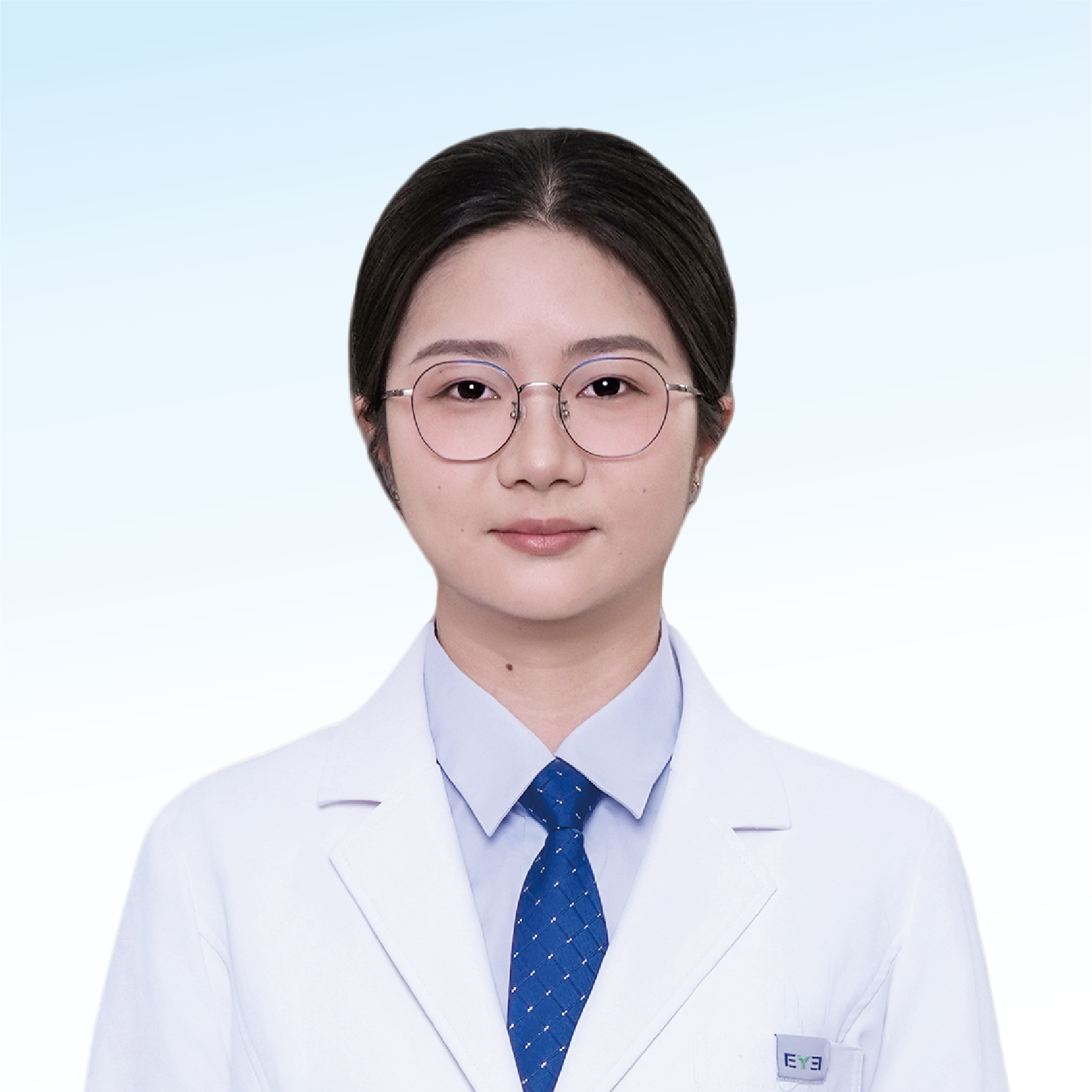 唐菁菁