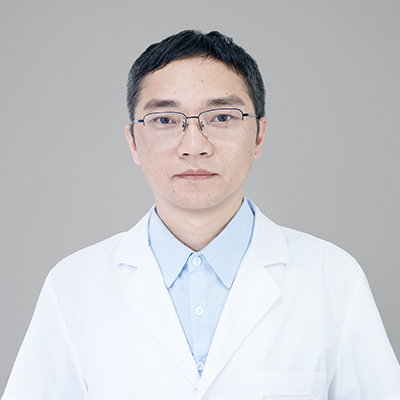 庄代江