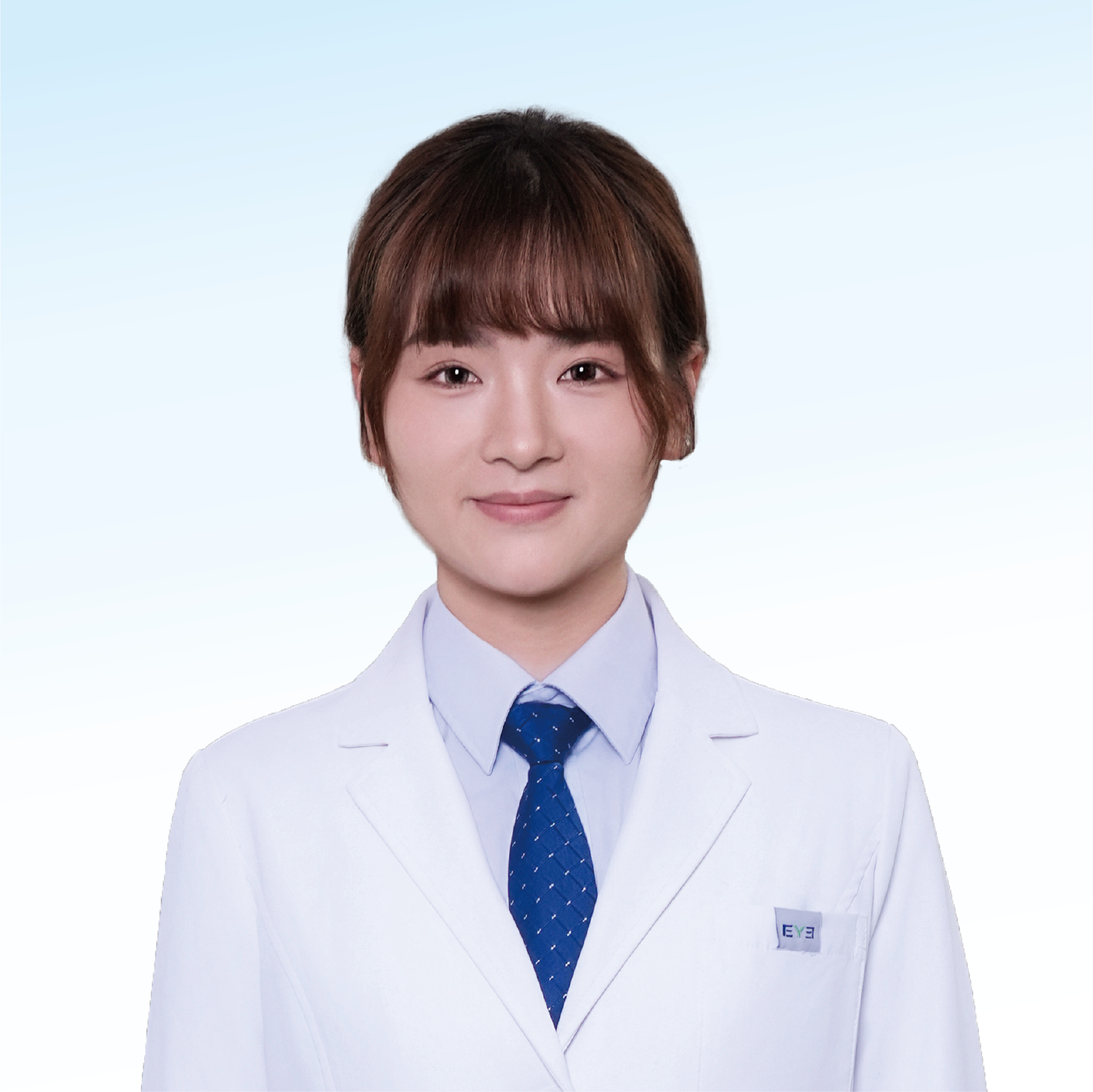 海玥