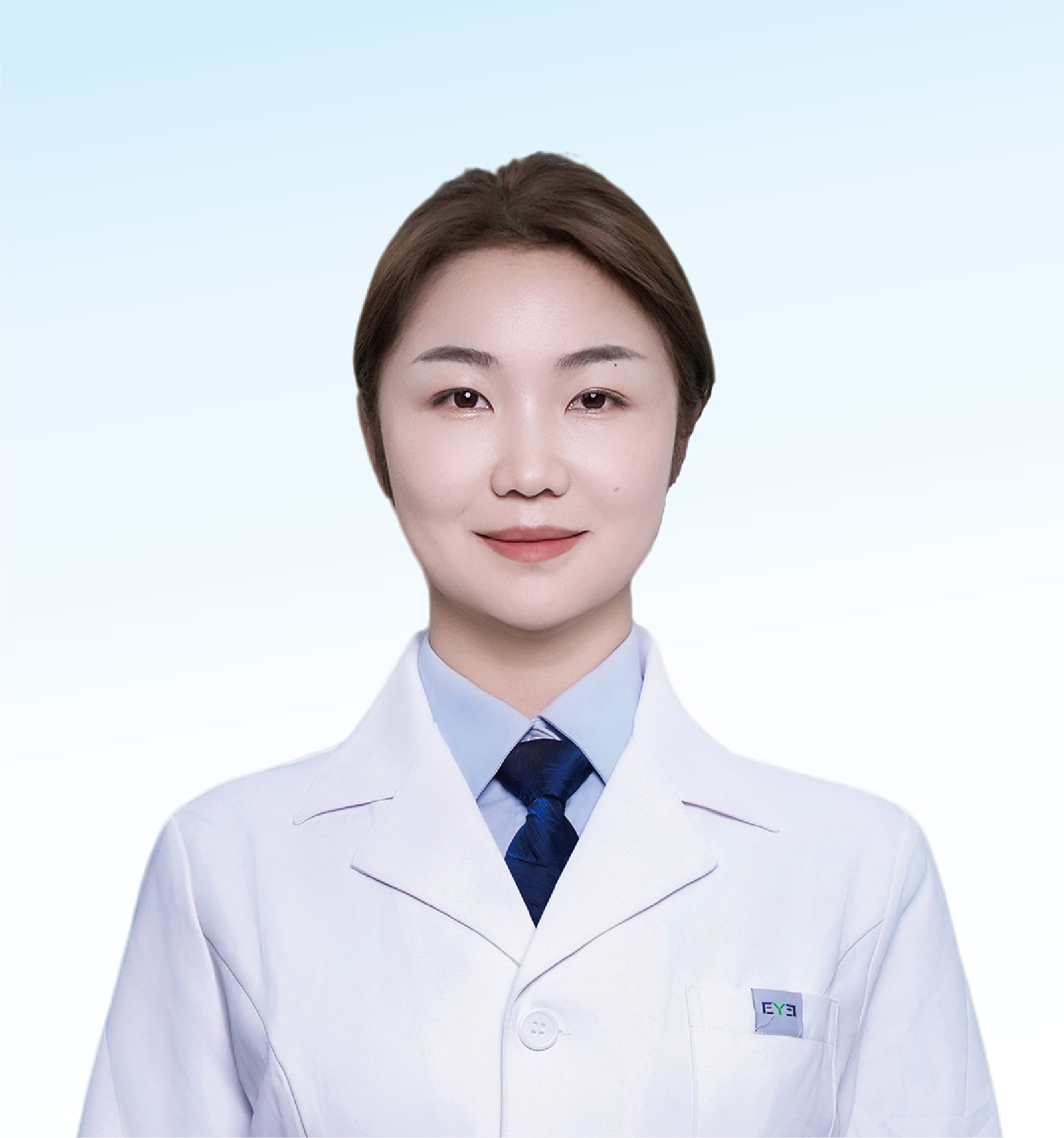 路雅薇