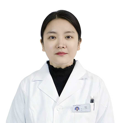 邹娇