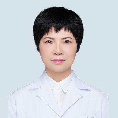 杨敏