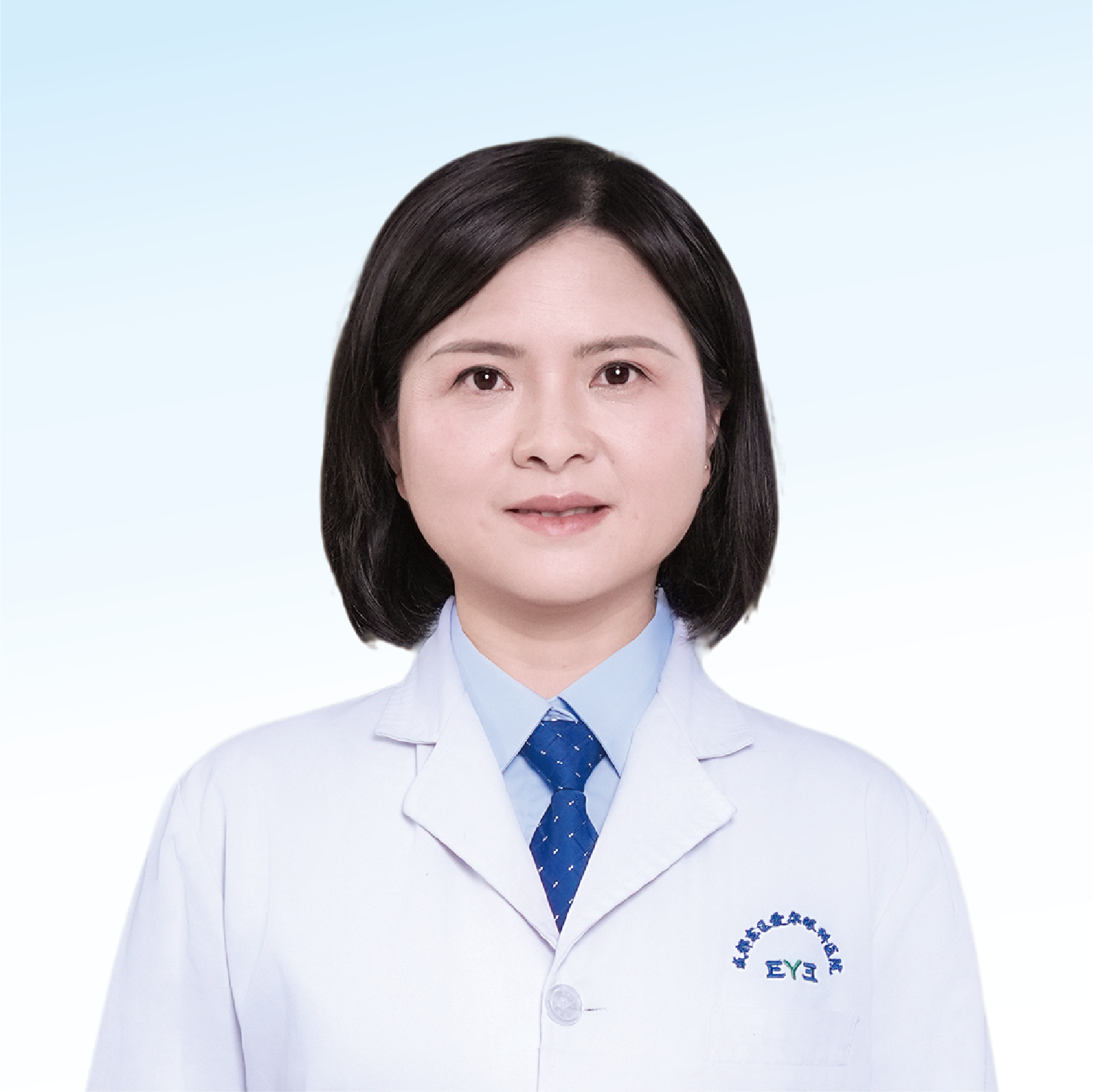 杨月