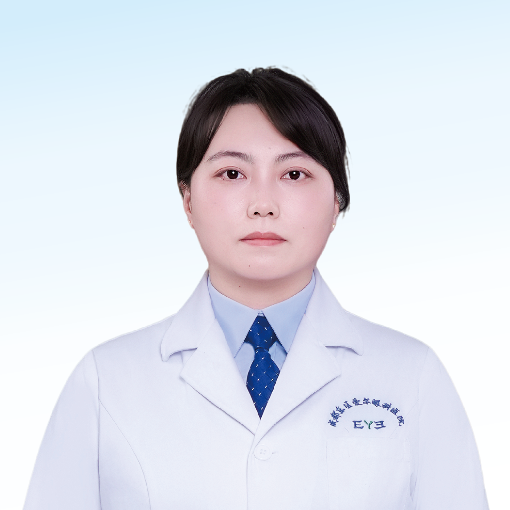杨晨