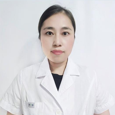 王莉