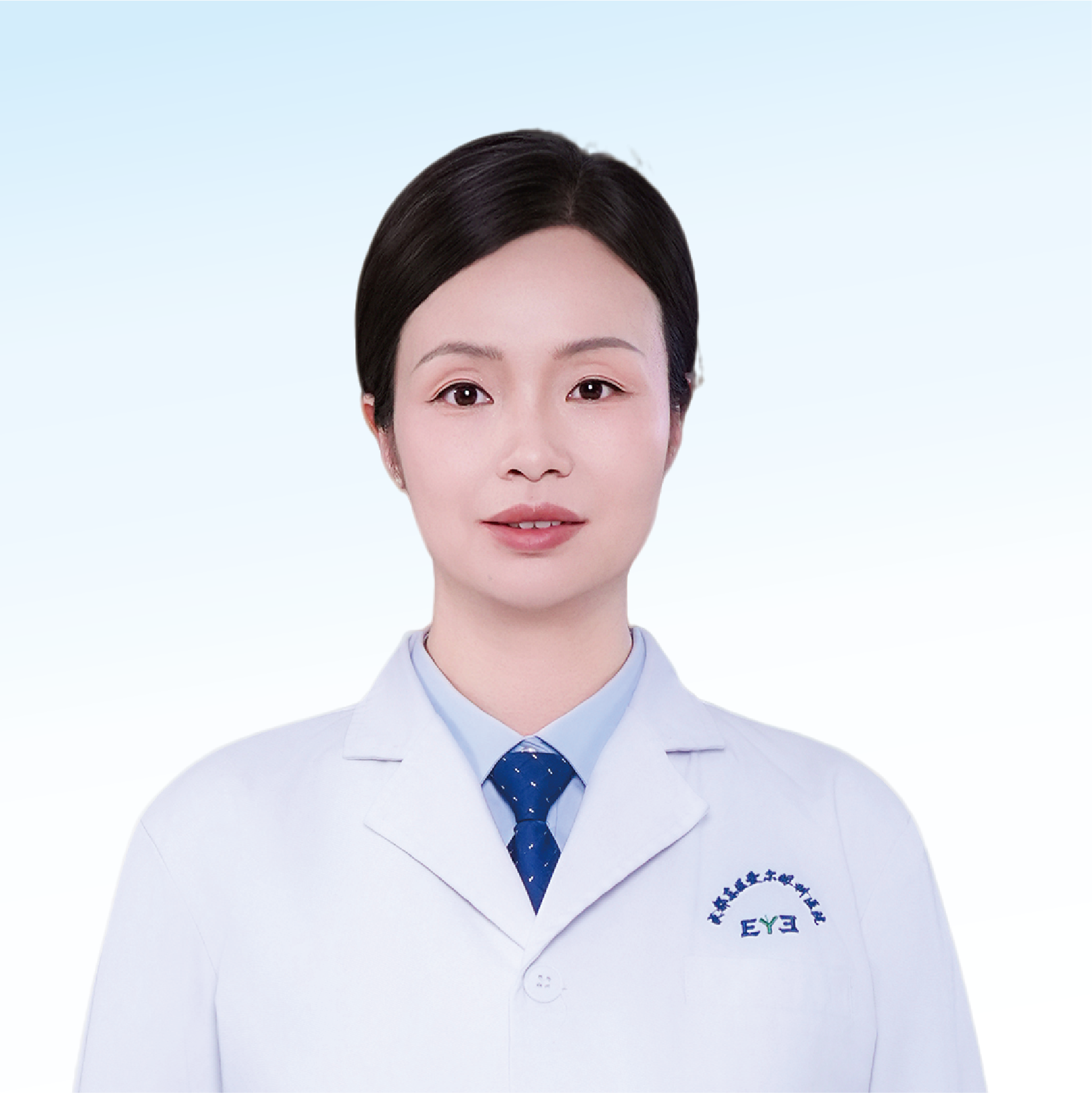 朱婷