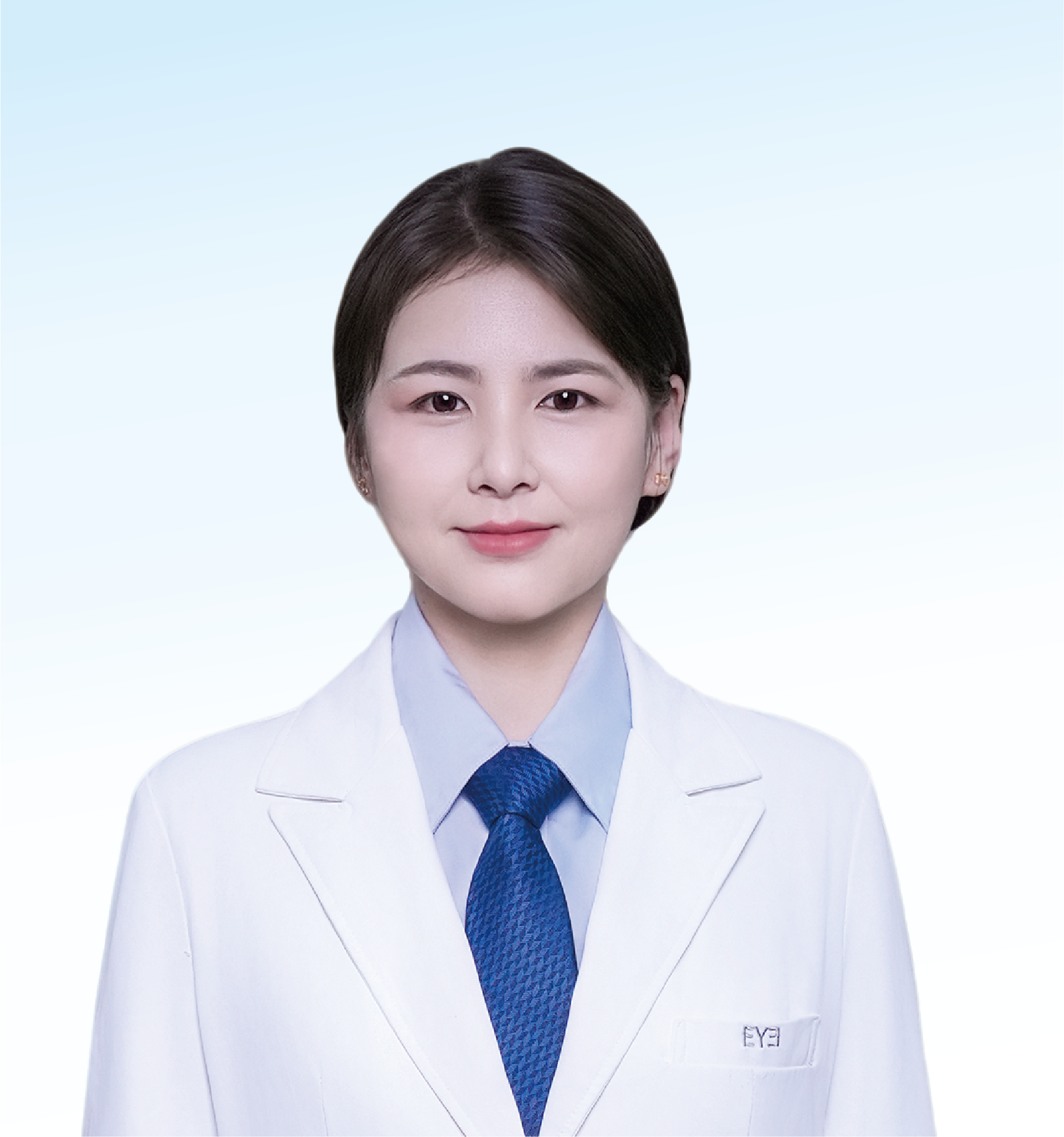 郑娜
