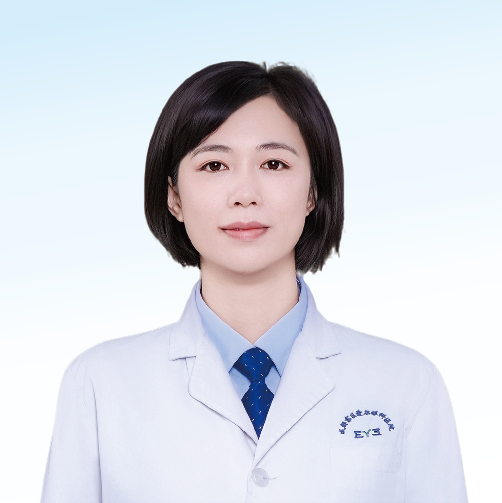 李青兰
