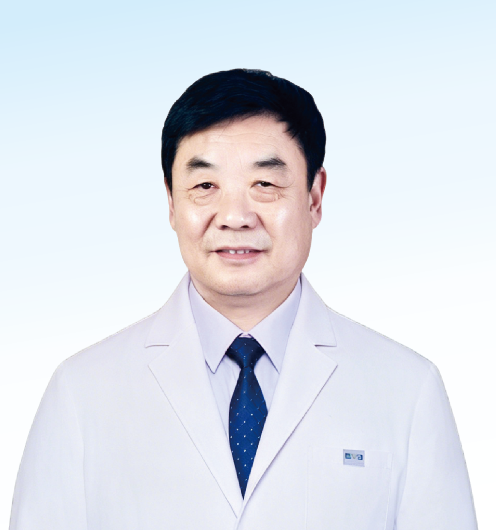 孙丰源