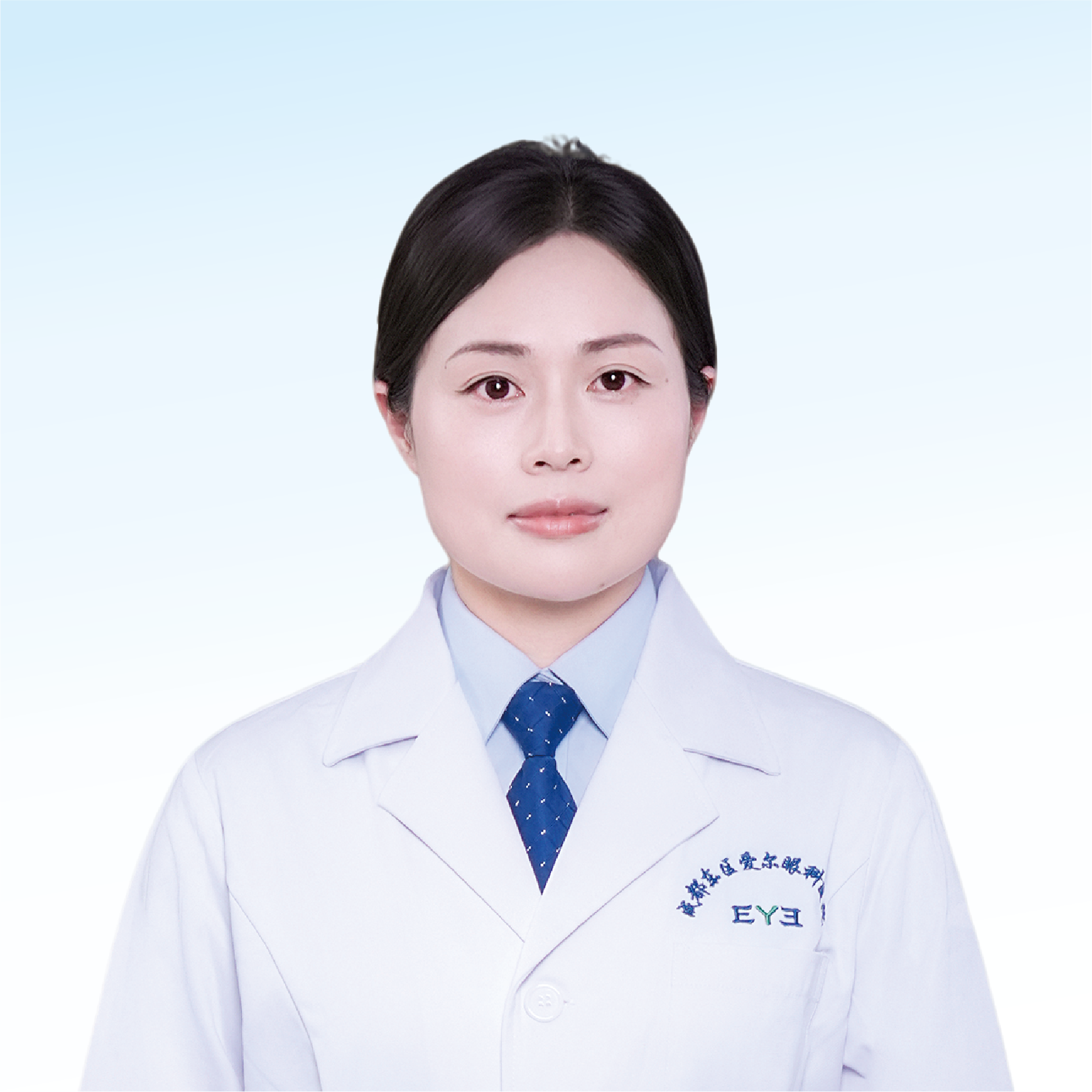 崔春梅