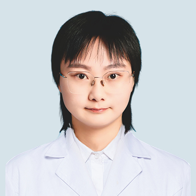 周雪