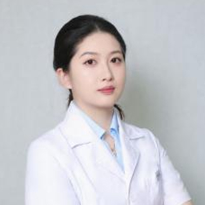 贺月丁