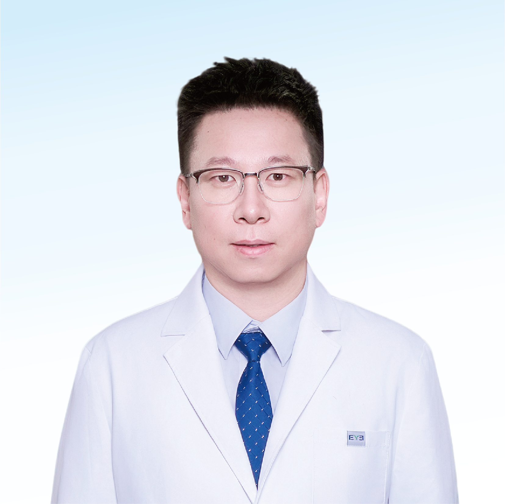 陈彦辰
