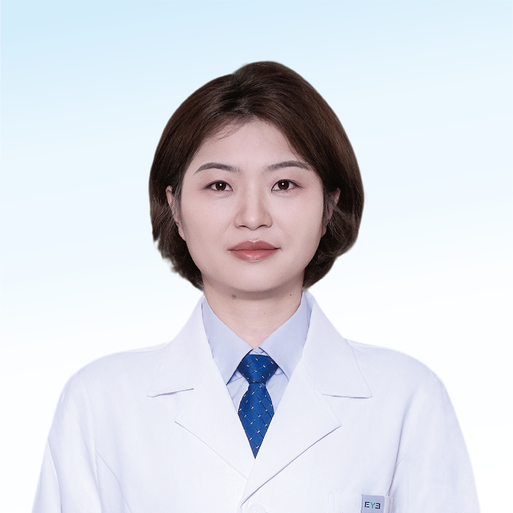 杨世军