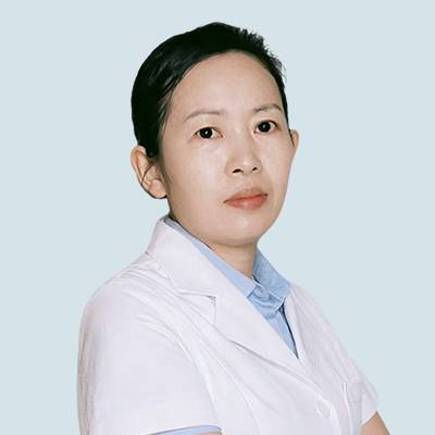何翠蓉