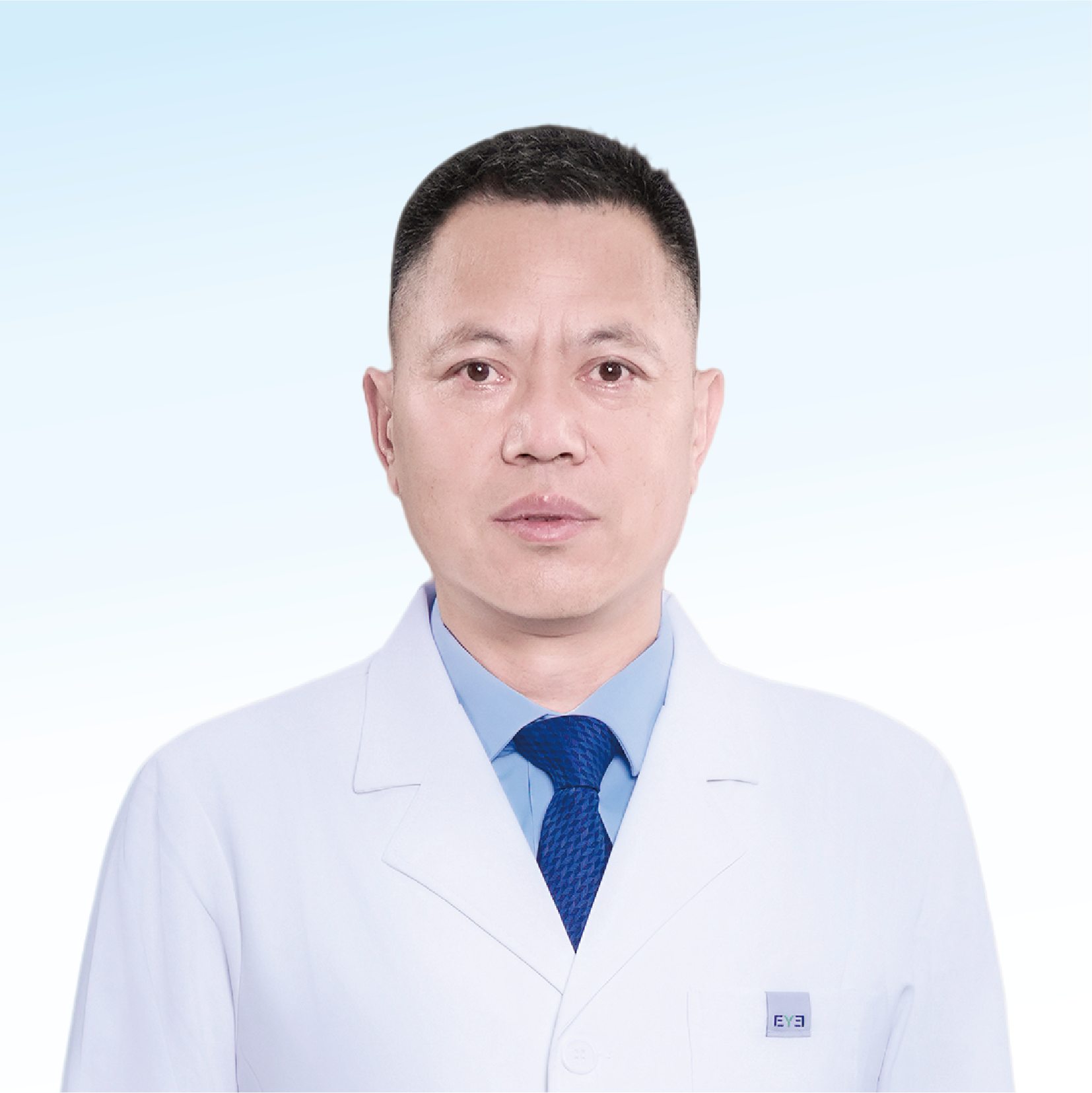 巫雷