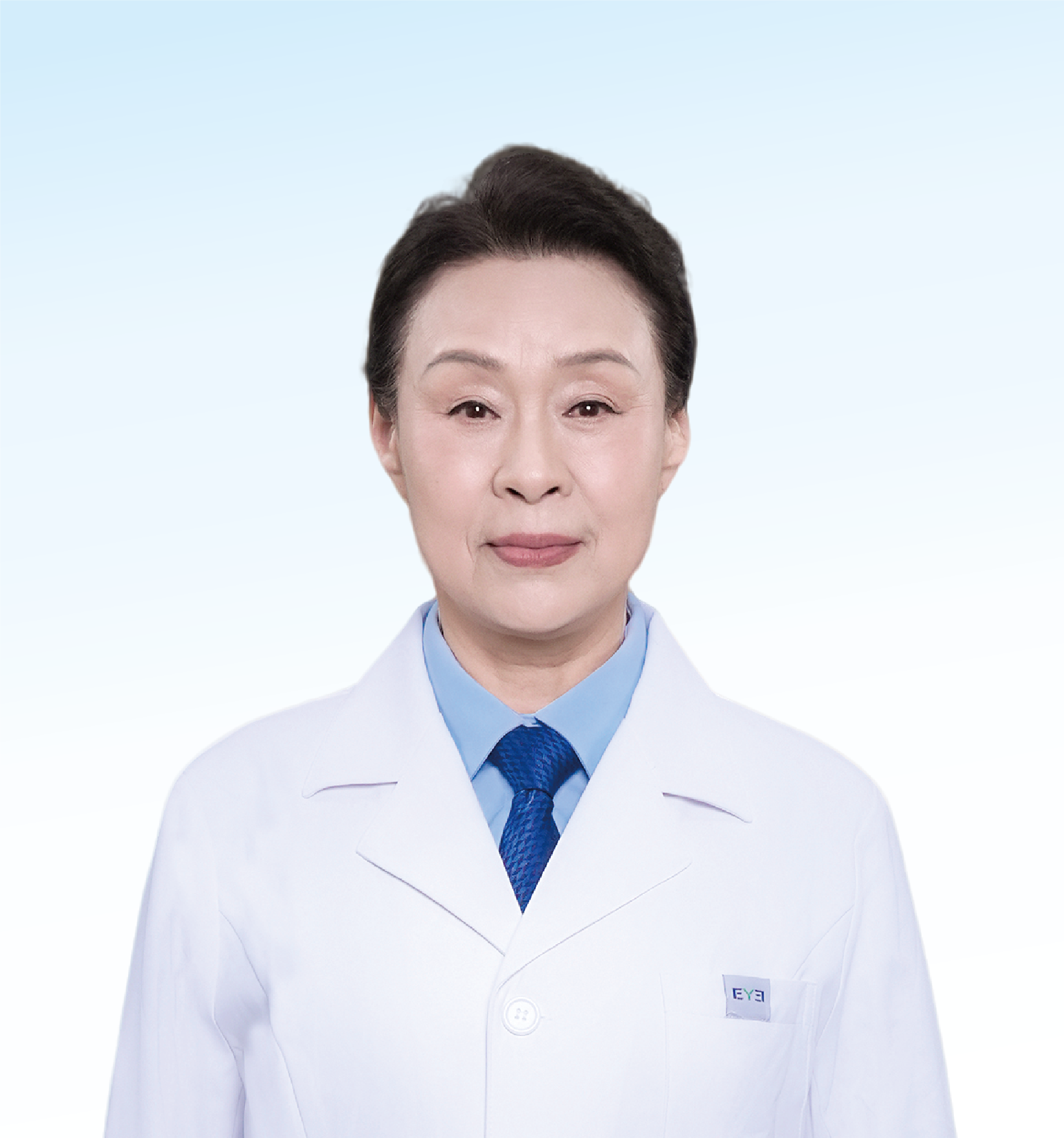 朱桂兰