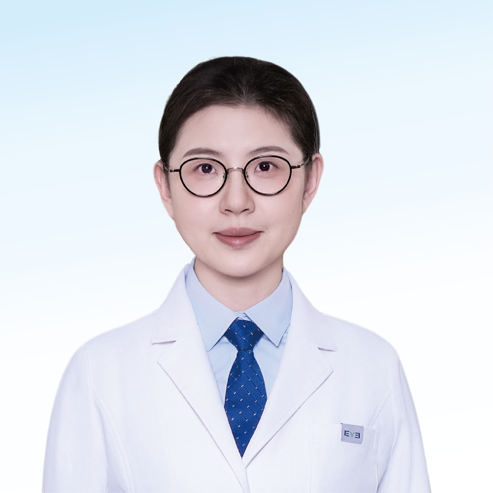 黄晓明