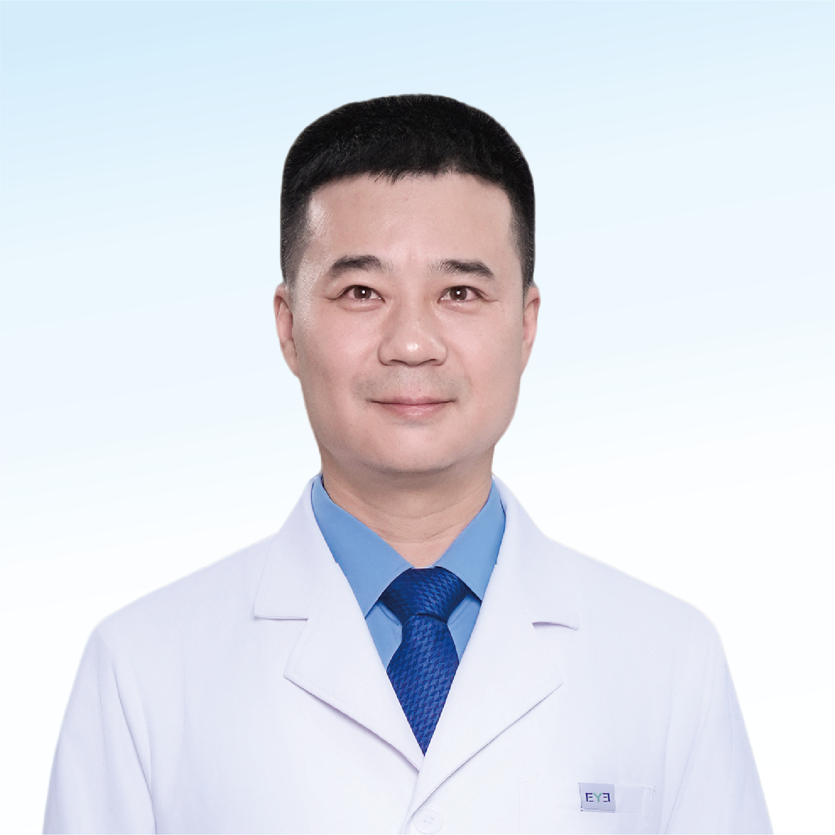 周鹏