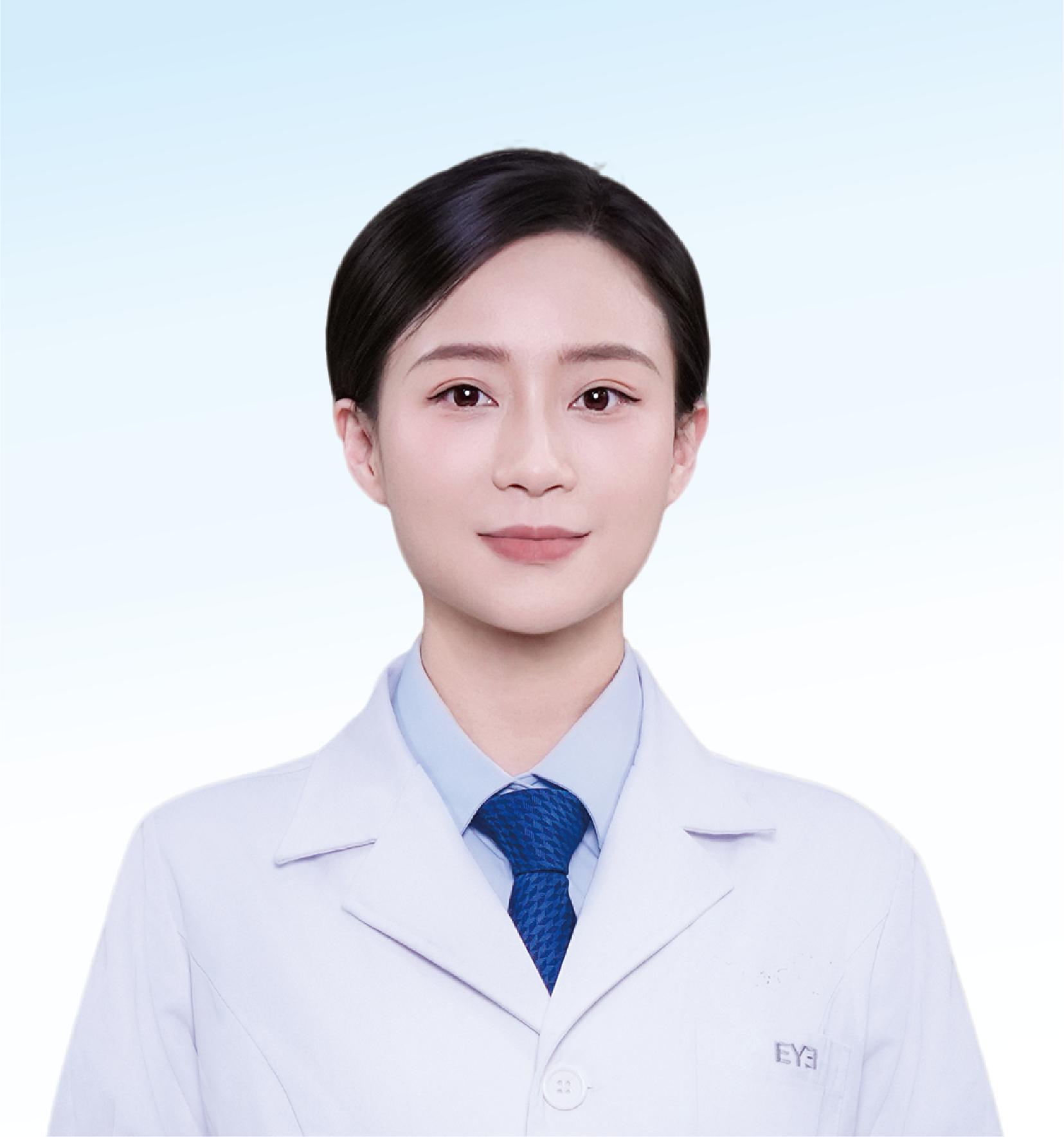 李春蕾