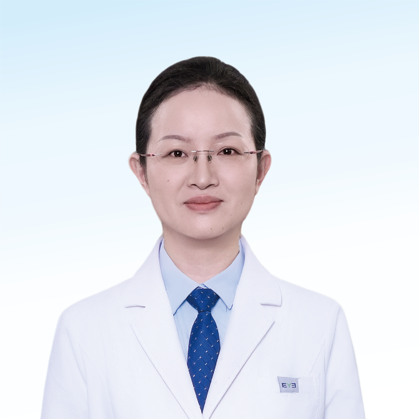 钱婷