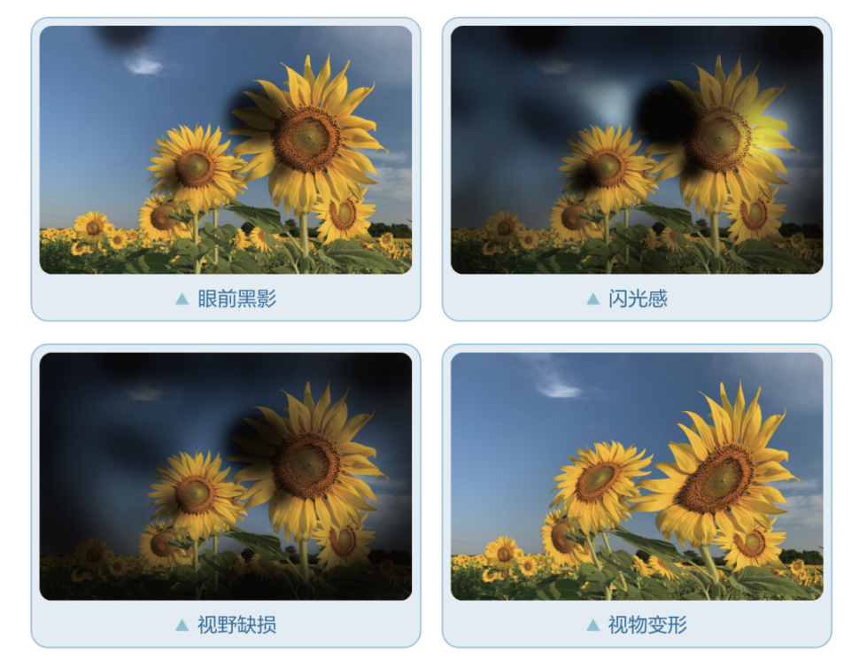图片 5.png