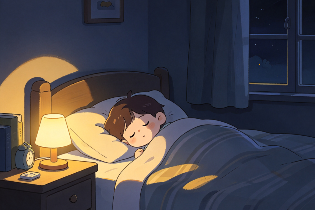 开夜灯小孩.png